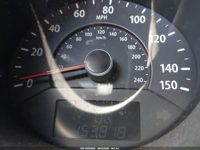 Продаж на аукціоні авто 2012 Kia Sorento Ex, vin: 5XYKU3A68CG227842, номер лоту: 45293836