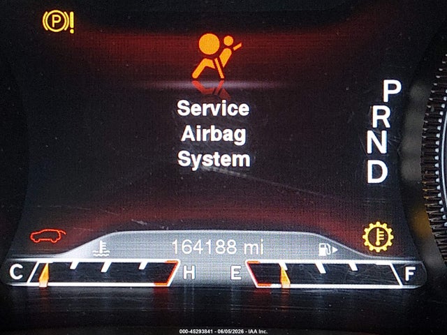 Jeep Cherokee Limited 2015 1C4PJLDB8FW507632 Image 15