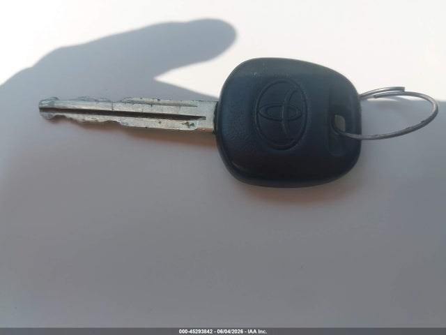 Aukcja sprzedaży 2010 Toyota Sienna Le, vin: 5TDKK4CC0AS294630, numer aukcji: 45293842