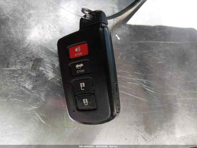 Продаж на аукціоні авто 2012 Toyota Camry Hybrid Xle, vin: 4T1BD1FK4CU024922, номер лоту: 45293847
