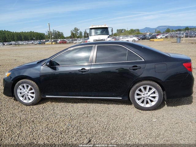 Продаж на аукціоні авто 2012 Toyota Camry Hybrid Xle, vin: 4T1BD1FK4CU024922, номер лоту: 45293847