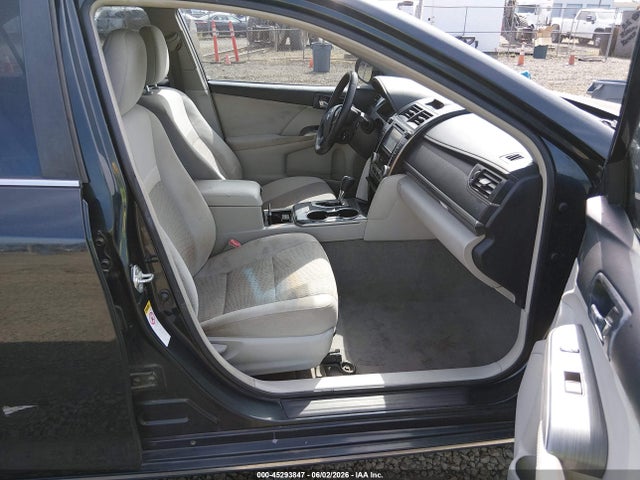 Продаж на аукціоні авто 2012 Toyota Camry Hybrid Xle, vin: 4T1BD1FK4CU024922, номер лоту: 45293847