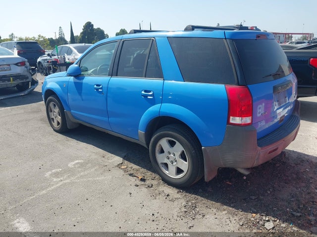 Aukcja sprzedaży 2005 Saturn Vue V6, vin: 5GZCZ53455S840803, numer aukcji: 45293859