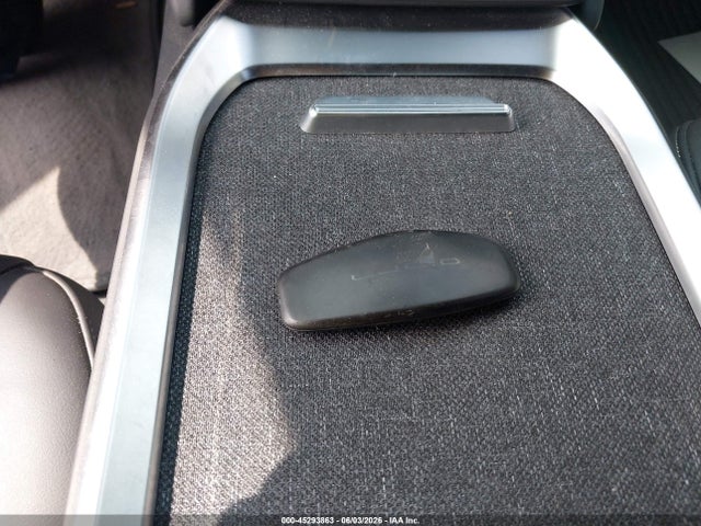 Lucid Air Pure 2023 50EA1PFA7PA007179 Image 11
