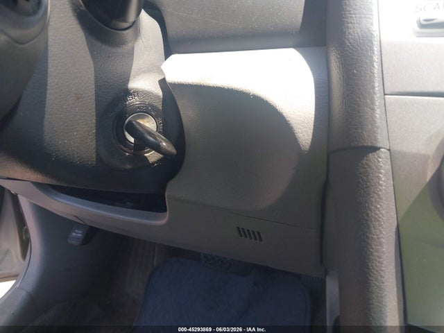 Продаж на аукціоні авто 2010 Toyota Camry Le, vin: 4T1BF3EK2AU046714, номер лоту: 45293869