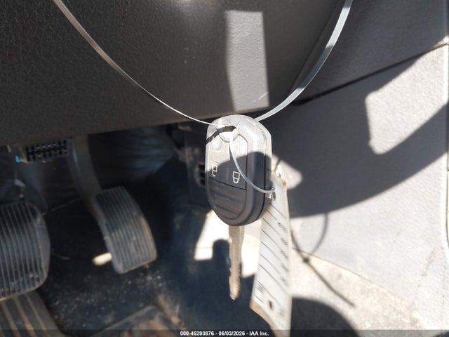 Aukcja sprzedaży 2012 Ford F-150 Platinum, vin: 1FTFW1ET8CFB90603, numer aukcji: 45293876