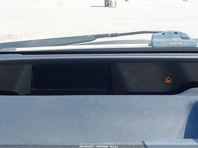 Aukcja sprzedaży 2007 Toyota Prius, vin: JTDKB20U273267876, numer aukcji: 45293877