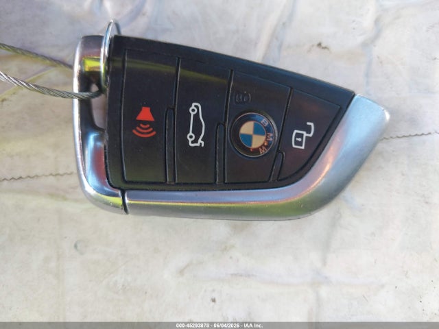 Aukcja sprzedaży 2019 Bmw 330i, vin: WBA5R1C56KAK11903, numer aukcji: 45293878