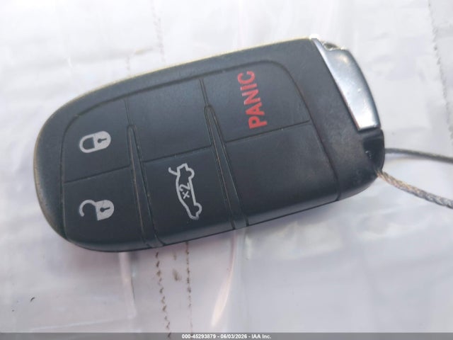 Aukcja sprzedaży 2018 Dodge Challenger R/t, vin: 2C3CDZBT8JH279437, numer aukcji: 45293879