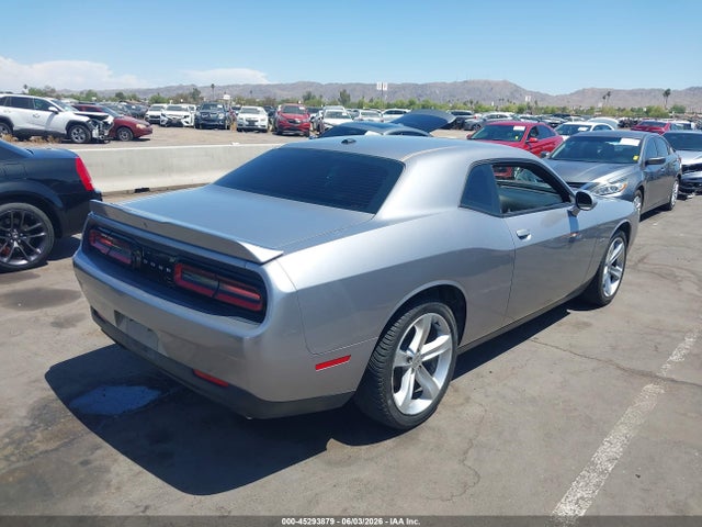 Aukcja sprzedaży 2018 Dodge Challenger R/t, vin: 2C3CDZBT8JH279437, numer aukcji: 45293879