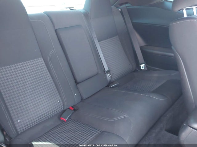 Aukcja sprzedaży 2018 Dodge Challenger R/t, vin: 2C3CDZBT8JH279437, numer aukcji: 45293879