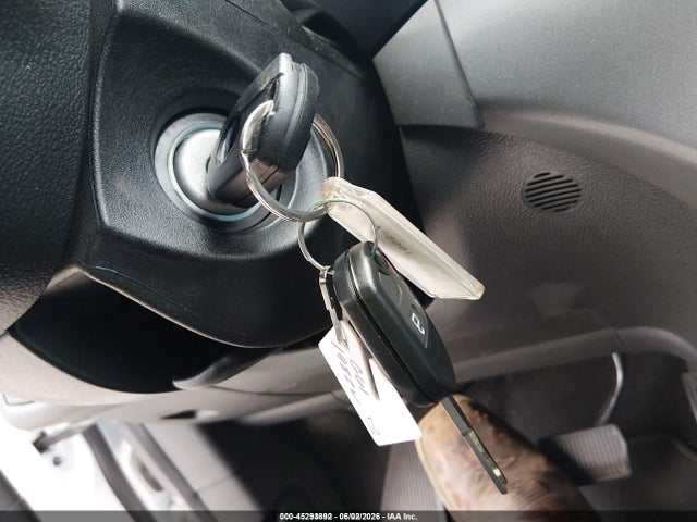 Ford ESCAPE SE 2018 1FMCU9GD4JUD08714 Image 11