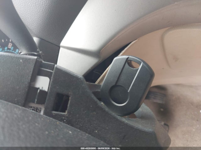 Aukcja sprzedaży 2015 Ford Escape Se, vin: 1FMCU0G92FUA82655, numer aukcji: 45293895