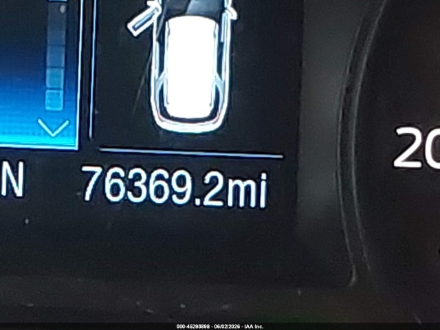 Ford Explorer 2017 1FM5K8B89HGD18621 Image 20