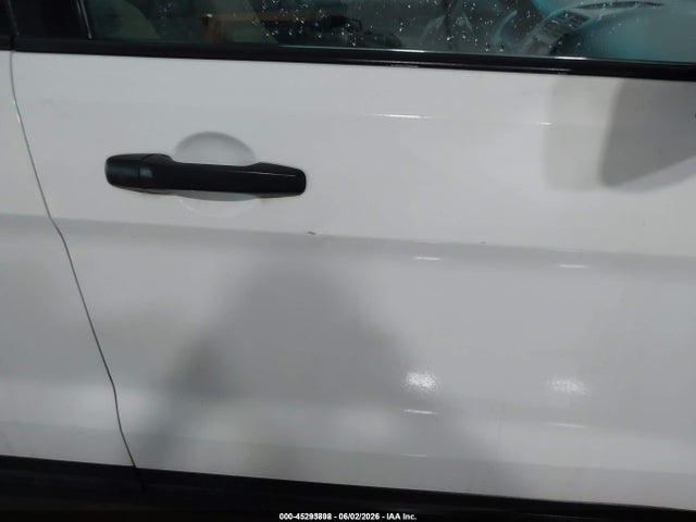 Ford Explorer 2017 1FM5K8B89HGD18621 Image 6