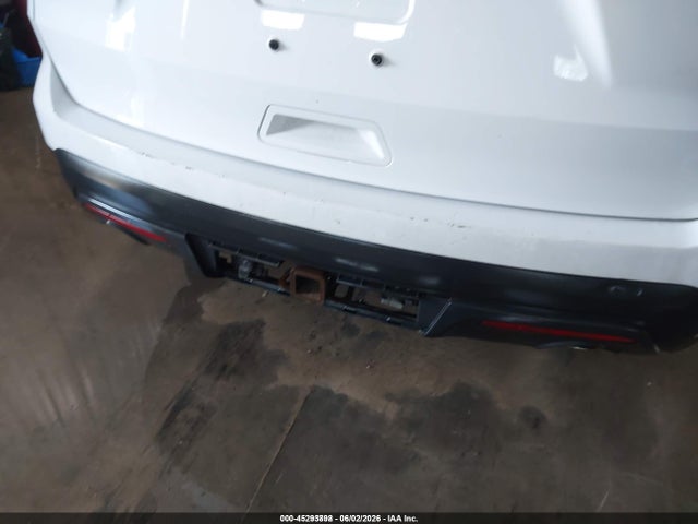 Ford Explorer 2017 1FM5K8B89HGD18621 Image 14