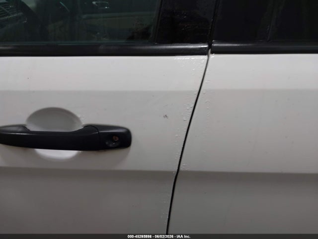 Ford Explorer 2017 1FM5K8B89HGD18621 Image 15