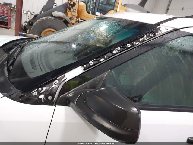 Ford Explorer 2017 1FM5K8B89HGD18621 Image 16