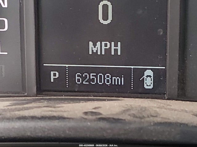 1GCNCNEC3HZ124879 Chevrolet Silverado 1500 Wt