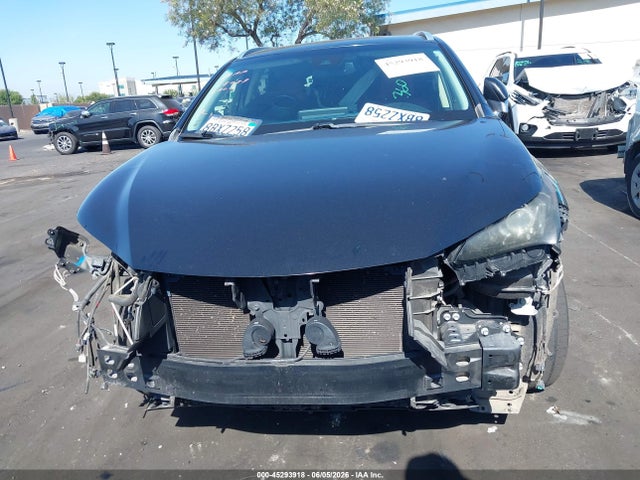 Lexus NX 300 2018 JTJYARBZ8J2100348 Image 13