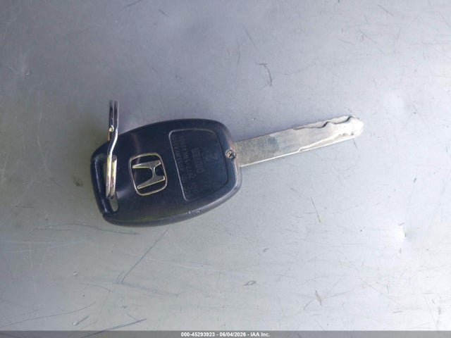 5FNYF4H91EB021346 Honda Pilot Touring