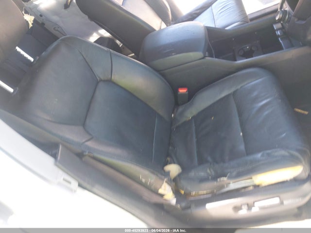 5FNYF4H91EB021346 Honda Pilot Touring