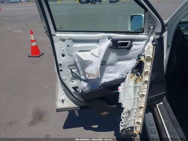 5FNYF4H91EB021346 Honda Pilot Touring