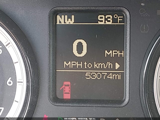 RAM 1500 2017 3C6JR7DT1HG535876 Image 15