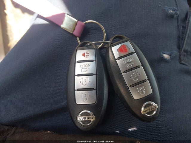 Продажа на аукционе авто 2012 Nissan Altima 2.5 S, vin: 1N4AL2AP0CN476328, номер лота: 45293937