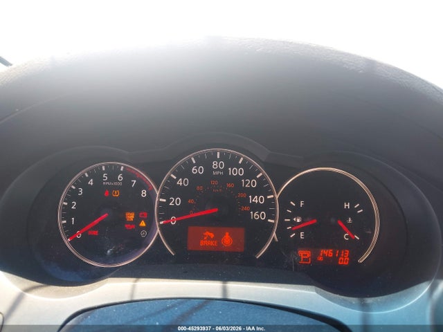 Продажа на аукционе авто 2012 Nissan Altima 2.5 S, vin: 1N4AL2AP0CN476328, номер лота: 45293937