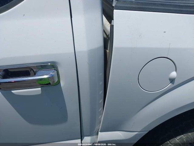 Ford F-150 Xlt 2019 1FTEW1C51KKC39100 Image 18