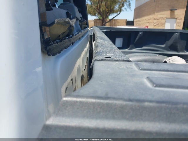 Ford F-150 Xlt 2019 1FTEW1C51KKC39100 Image 19