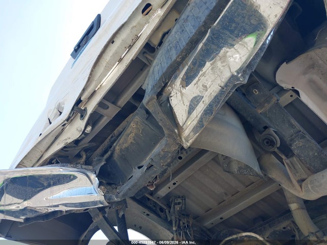 Ford F-150 Xlt 2019 1FTEW1C51KKC39100 Image 20