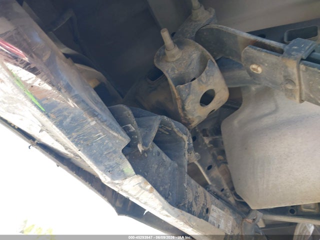 Ford F-150 Xlt 2019 1FTEW1C51KKC39100 Image 21
