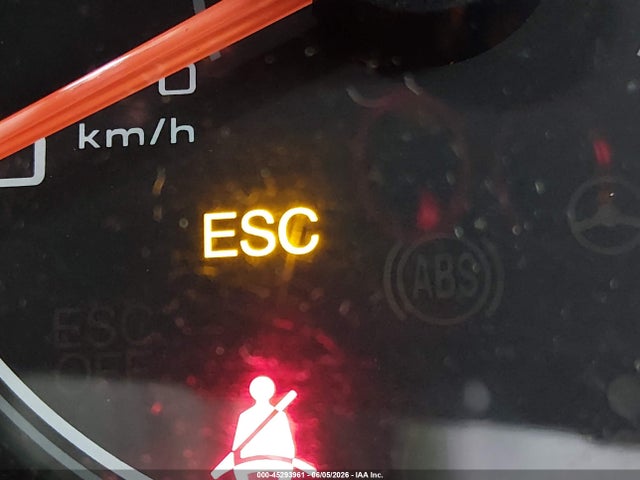 45293961 :رقم المزاد ، 3C6TRVDG0EE119163 vin ، 2014 Ram Promaster 2500 High Roof مزاد بيع
