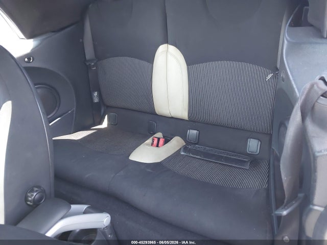 Продаж на аукціоні авто 2009 Mini Cooper, vin: WMWMR33549TU95506, номер лоту: 45293965
