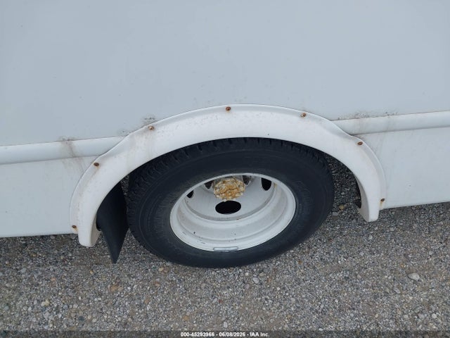 45293966 :رقم المزاد ، 1FDEE3FL2CDA47534 vin ، 2012 Ford E-350 Cutaway مزاد بيع