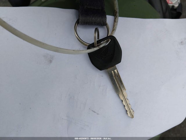 Продаж на аукціоні авто 2022 Honda Cmx500 A, vin: MLHPC565XN5500681, номер лоту: 45293972