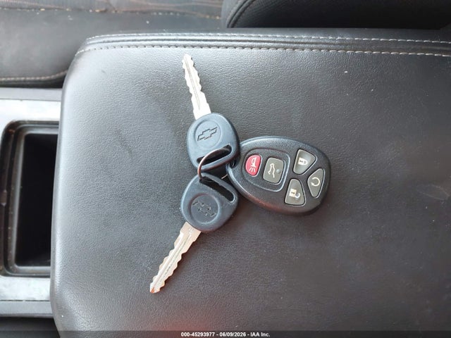 Chevrolet Traverse 2lt 2015 1GNKVHKD8FJ111219 Image 11