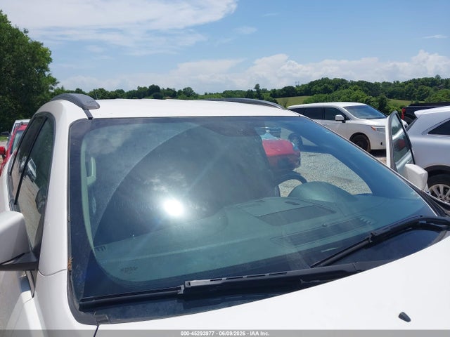 Chevrolet Traverse 2lt 2015 1GNKVHKD8FJ111219 Image 17
