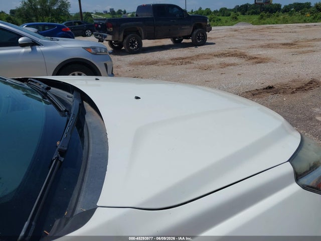 Chevrolet Traverse 2lt 2015 1GNKVHKD8FJ111219 Image 18