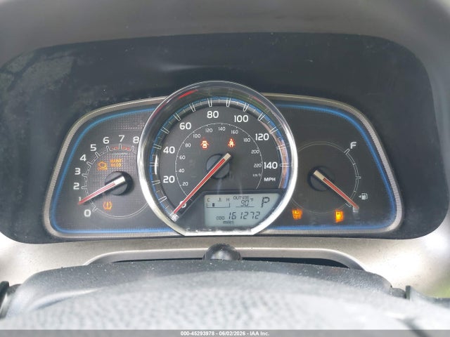 Продажа на аукционе авто 2014 Toyota Rav4 Limited, vin: JTMYFREV2EJ000836, номер лота: 45293978