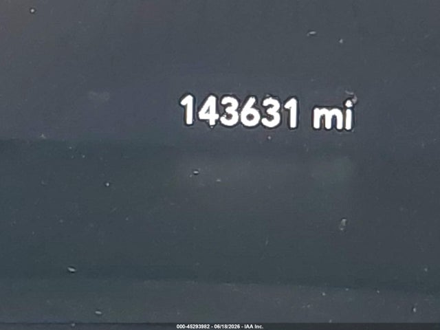 Aukcja sprzedaży 2019 Dodge Challenger Sxt, vin: 2C3CDZAGXKH557597, numer aukcji: 45293982