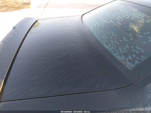 Aukcja sprzedaży 2019 Dodge Challenger Sxt, vin: 2C3CDZAGXKH557597, numer aukcji: 45293982