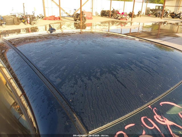 Aukcja sprzedaży 2019 Dodge Challenger Sxt, vin: 2C3CDZAGXKH557597, numer aukcji: 45293982