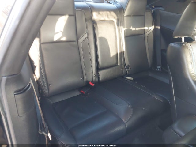 Aukcja sprzedaży 2019 Dodge Challenger Sxt, vin: 2C3CDZAGXKH557597, numer aukcji: 45293982