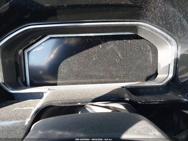 1GCPKWEK3TZ251911 Chevrolet Silverado 1500 4wd Short Bed Rst