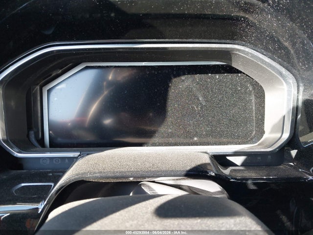 1GCPKWEK3TZ251911 Chevrolet Silverado 1500 4wd Short Bed Rst