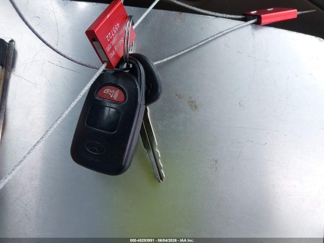 Hyundai ELANTRA SE 2014 5NPDH4AE7EH479457 Image 11