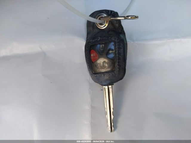 Aukcja sprzedaży 2012 Toyota Corolla Le, vin: 5YFBU4EE3CP048580, numer aukcji: 45293998